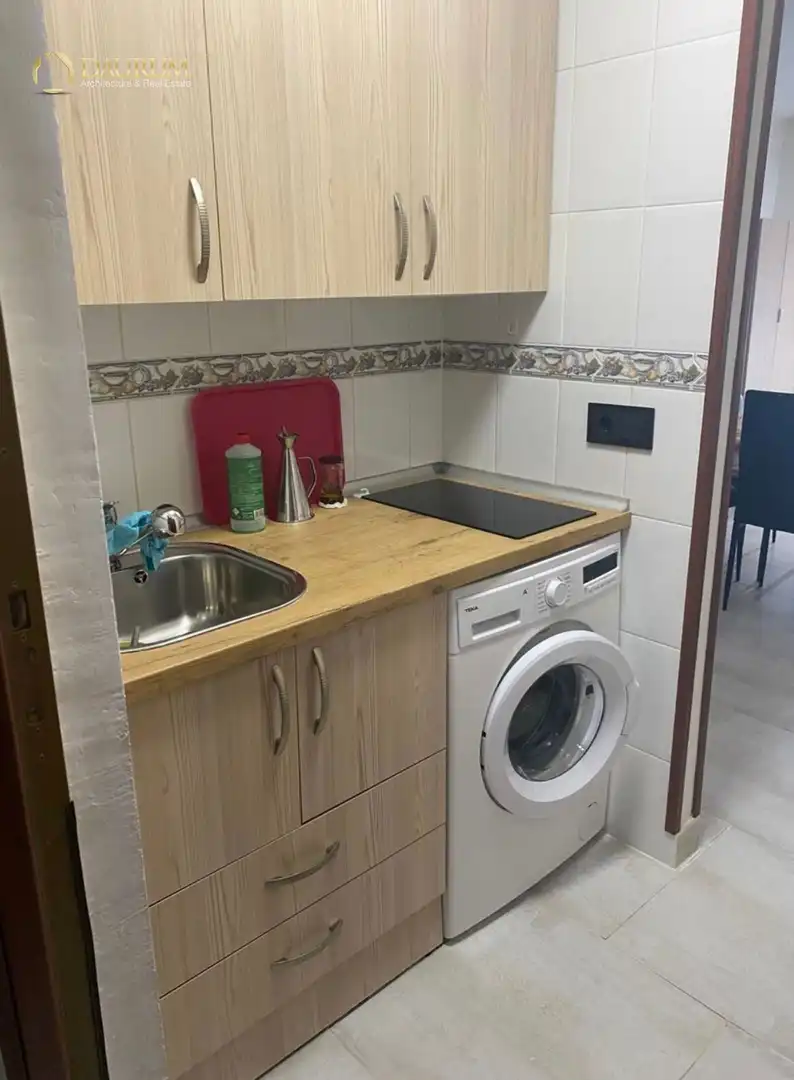 Wohnung mit Pool zum Verkauf in AVENIDA ISABEL MANOJA,, imagen 4