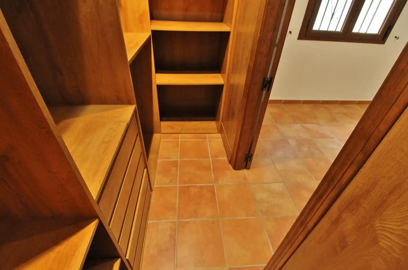 Casa o xalet en venda en Rincón de la Victoria amb Aire condicionat, Jardí privat i Terrassa