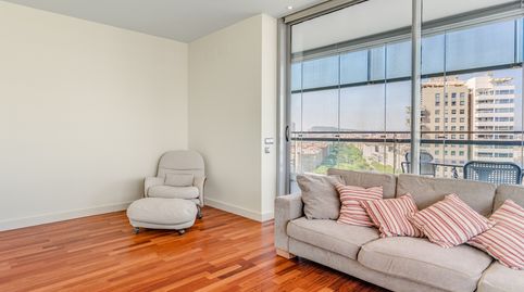 Photo 5 of Flat for sale in Passeig del Taulat, Diagonal Mar i el Front Marítim del Poblenou, Barcelona Capital