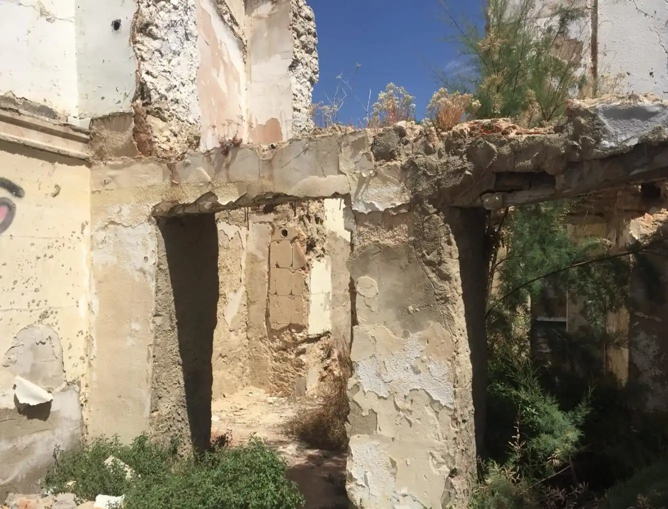 Casa in vendita a Martos, imagen 2