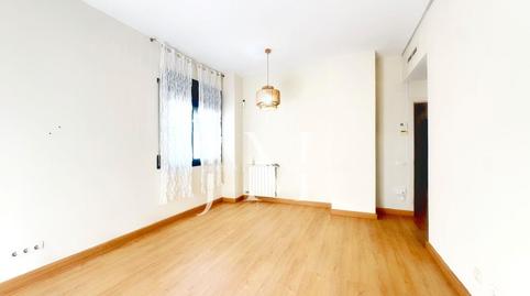 Photo 3 of Planta baja for sale in Port Forum, Barcelona