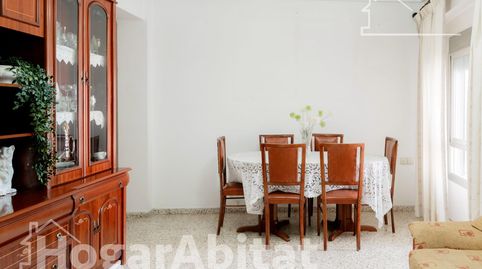 Foto 4 de Piso en venta en Calle Castello, Santa Rita, Paterna