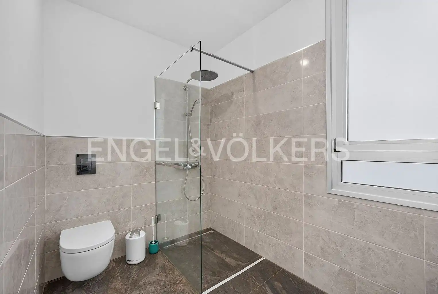 Casa amb piscina en venda a Costa Adeje, imagen 41