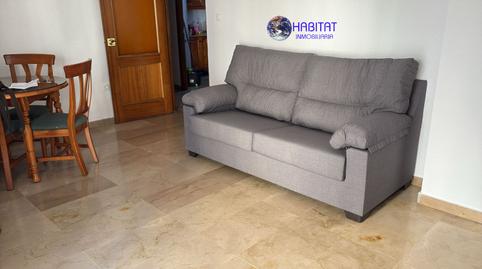 Photo 2 of Flat to rent in San Matías - Realejo, Granada