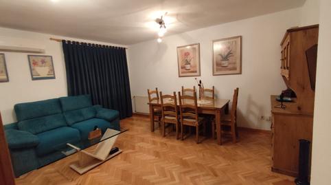 Photo 5 of Apartment to rent in Plaza de España, 13, Centro, Torrejón de Ardoz