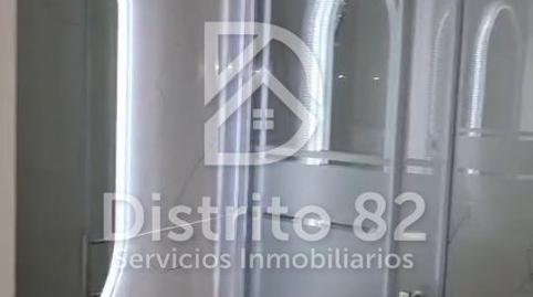 Photo 4 of Flat for sale in Universidad, Getafe