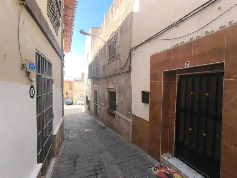 Adossat en venda a Poza, imagen 3