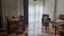 Flat for sale in  Jaén Capital  with Air Conditioner and Heating