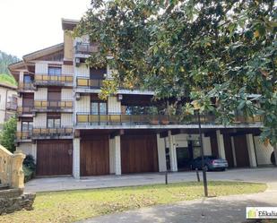 Flat for sale in Irura