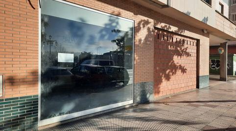 Photo 2 of Premises to rent in HUCA - La Cadellada, Oviedo