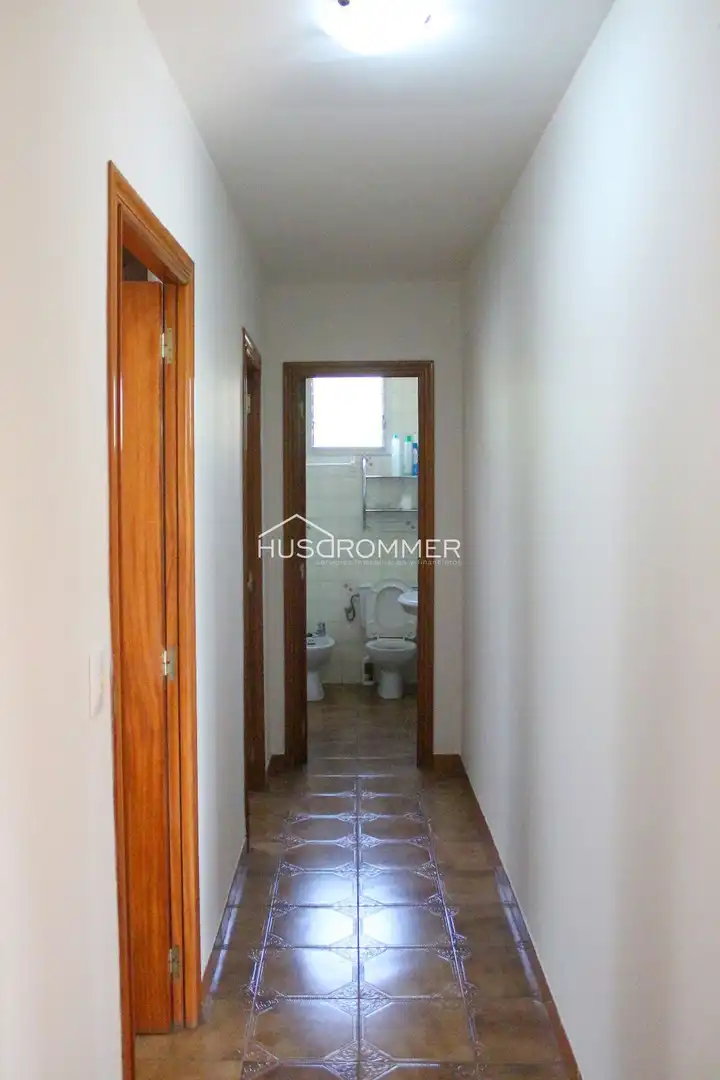 Bany de Casa o xalet en venda en Vila-real amb Terrassa i Piscina