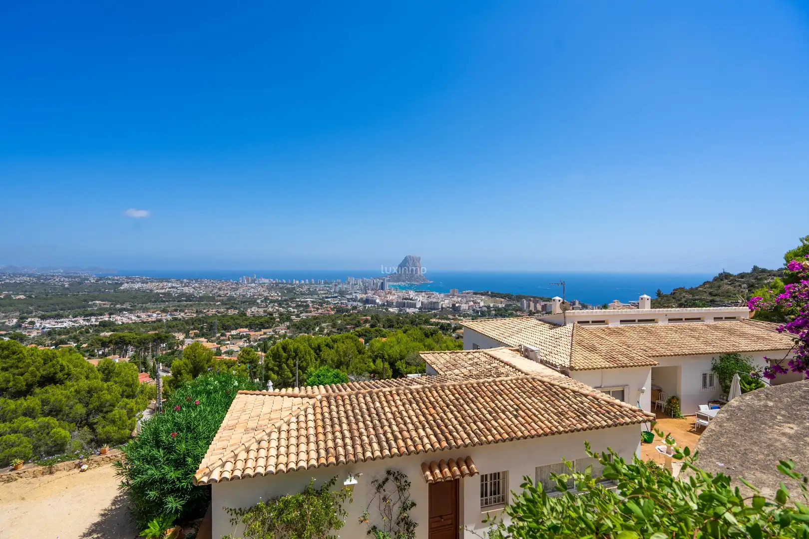 Maison jumelée avec jardin à vendre à Oltamar - Cucarres, imagen 30