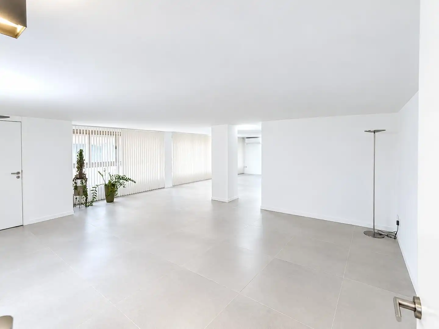 Ufficio con ascensore in affitto a Centre, imagen 4