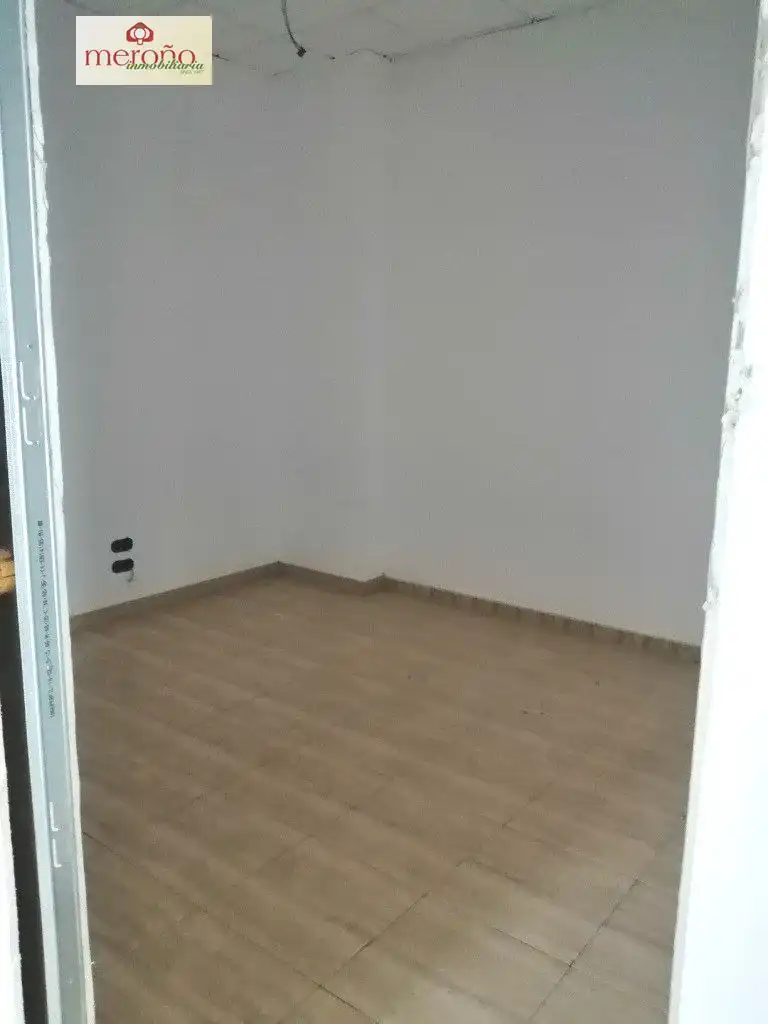 Nave industrial en alquiler en Elche ciudad, imagen 11