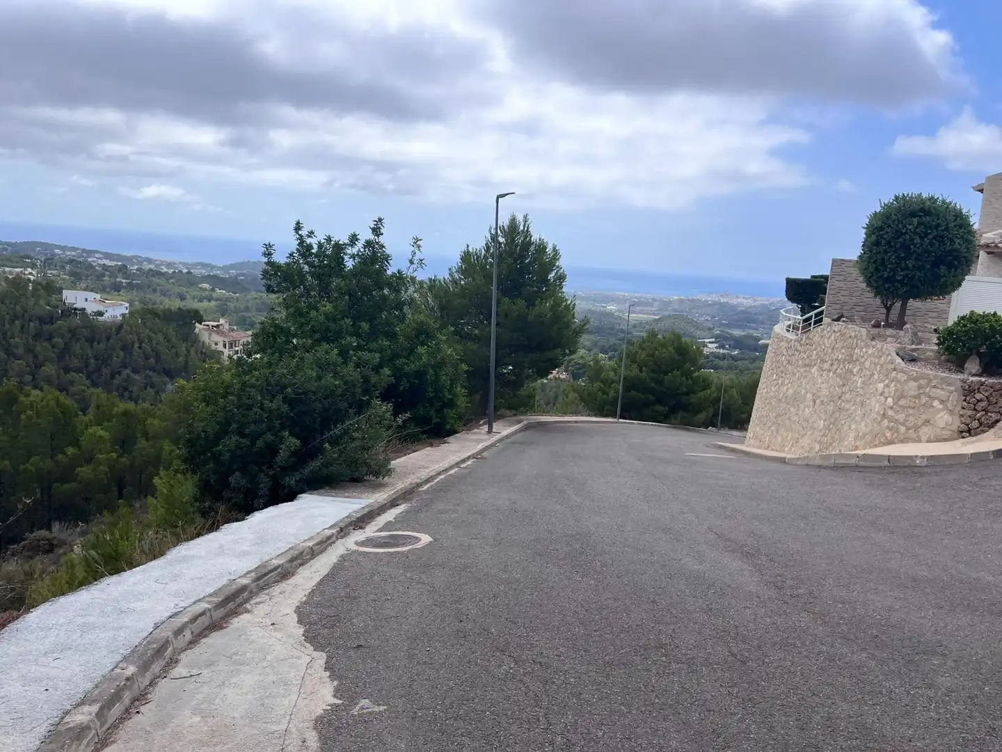 Terrenys i solars en venda a Callosa d'en Sarrià, imagen 11