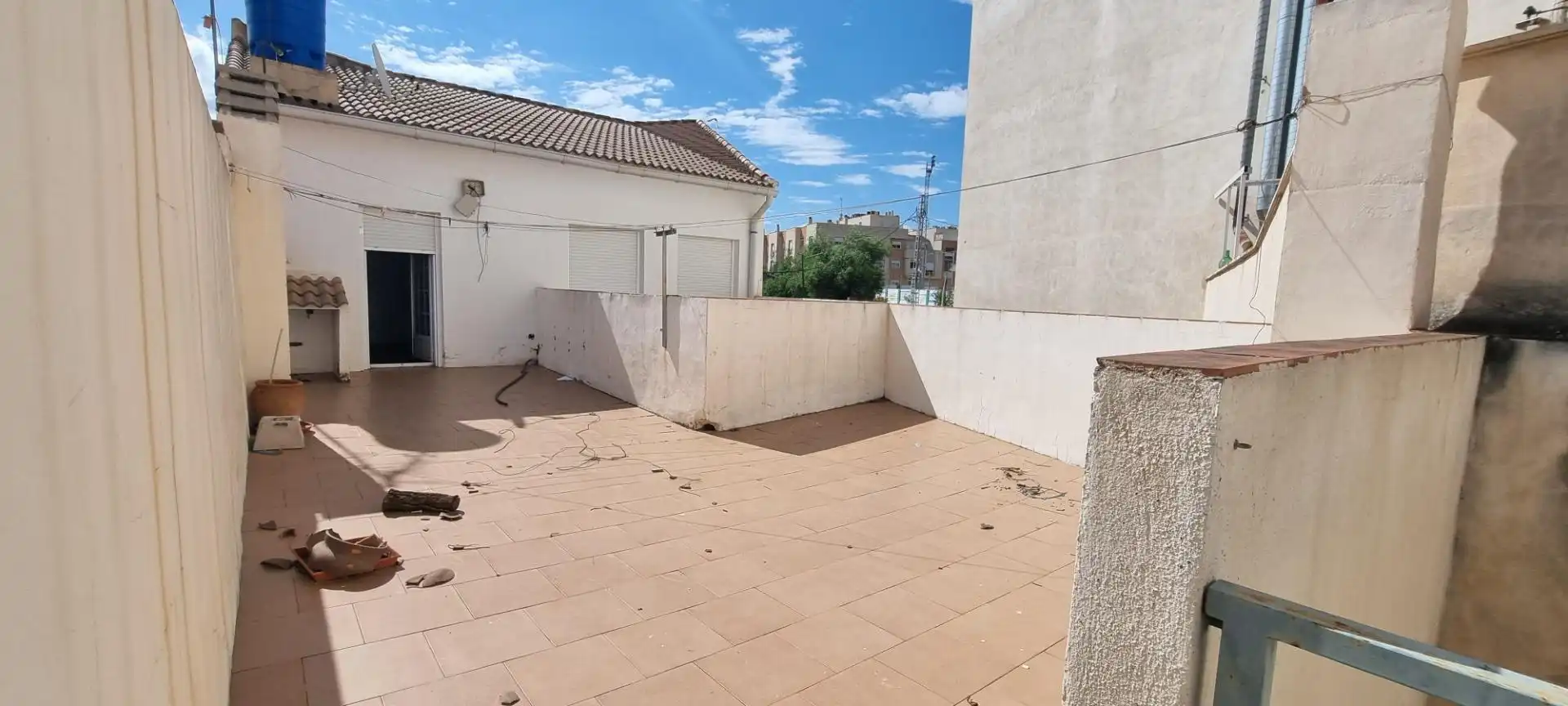 House for sale in Calasparra, imagen 20