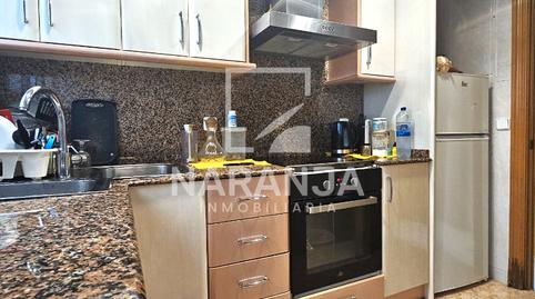 Photo 3 of Flat for sale in Trinitat Vella,  Barcelona Capital