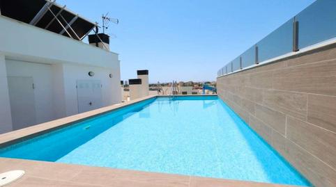 Photo 3 of Apartment for sale in N/a, Los Cuarteros, San Pedro del Pinatar