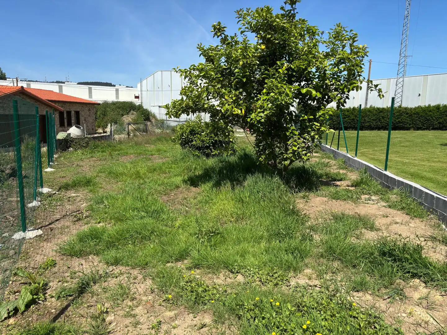 Terreni e lotti in vendita a Mugardos, imagen 7