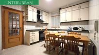 Kitchen of House or chalet for sale in Llíria  with Heating, Terrace and Storage room