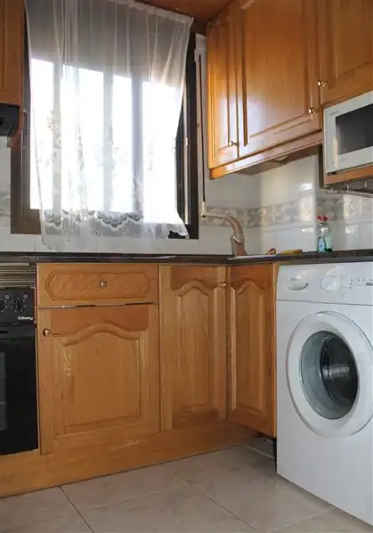 Apartment mit Aufzug zum Verkauf in Platja de Llevant, imagen 6