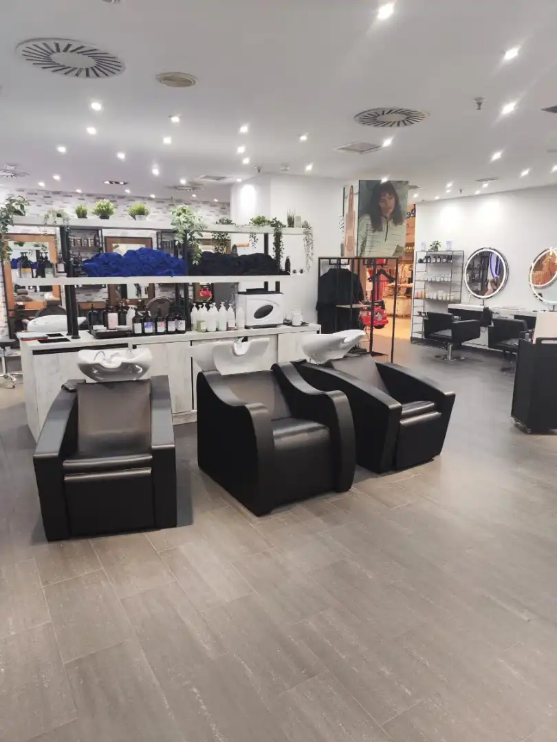 Locale commerciale in cessione a Creu Alta - Puiggener, imagen 4