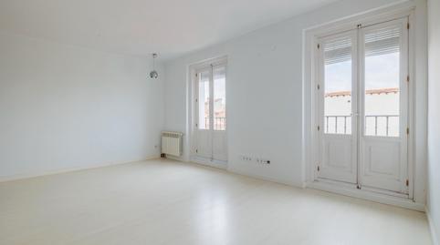 Photo 2 of Flat to rent in Santa Cruz, Sol, Madrid