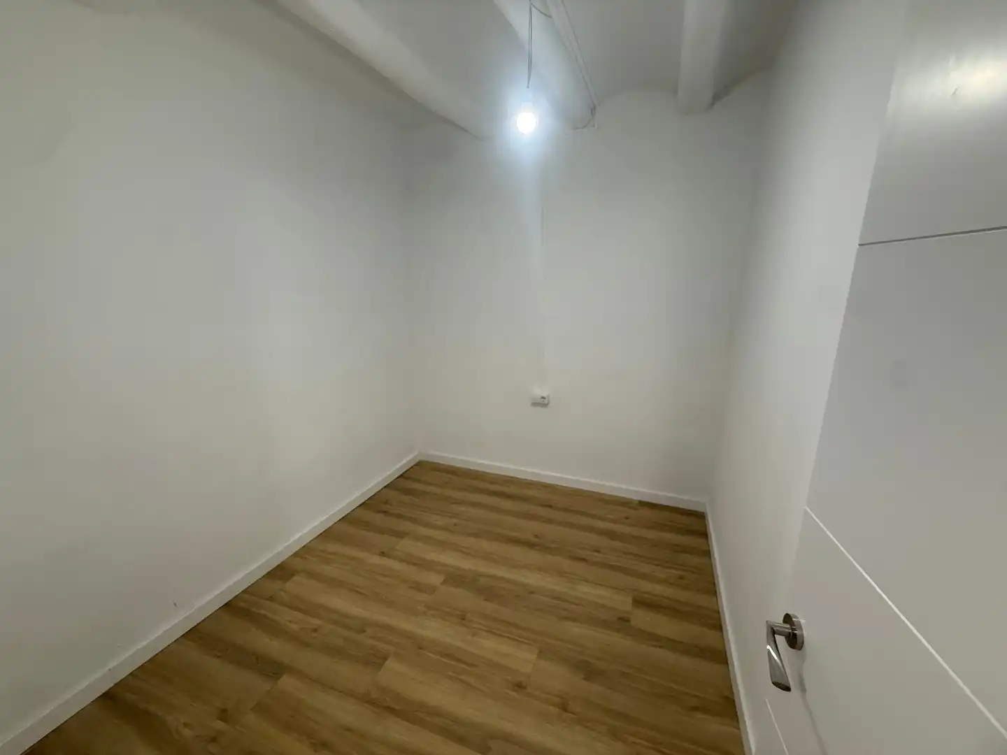 Maison mitoyenne avec terrasse à vendre à Carrer del Mestre Güell, imagen 25