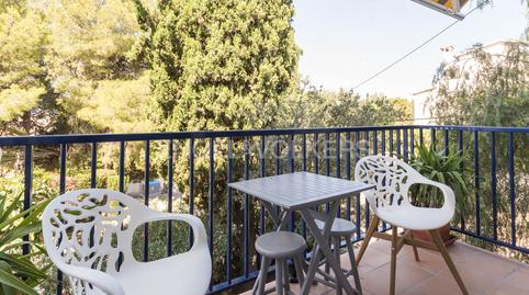 Foto 4 de Casa o xalet de lloguer a Levantina - Montgavina - Quintmar, Barcelona