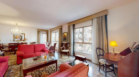 Photo 4 of Flat for sale in Calle de Joan Lluís Estelrich, Plaça dels Patins,  Palma de Mallorca