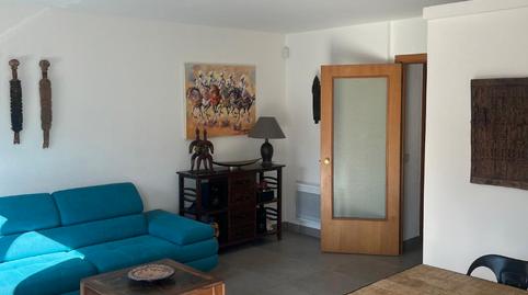 Photo 3 of Duplex for sale in Carrer de Josep Pla, 2, La Fosca - Cala Margarida, Palamós