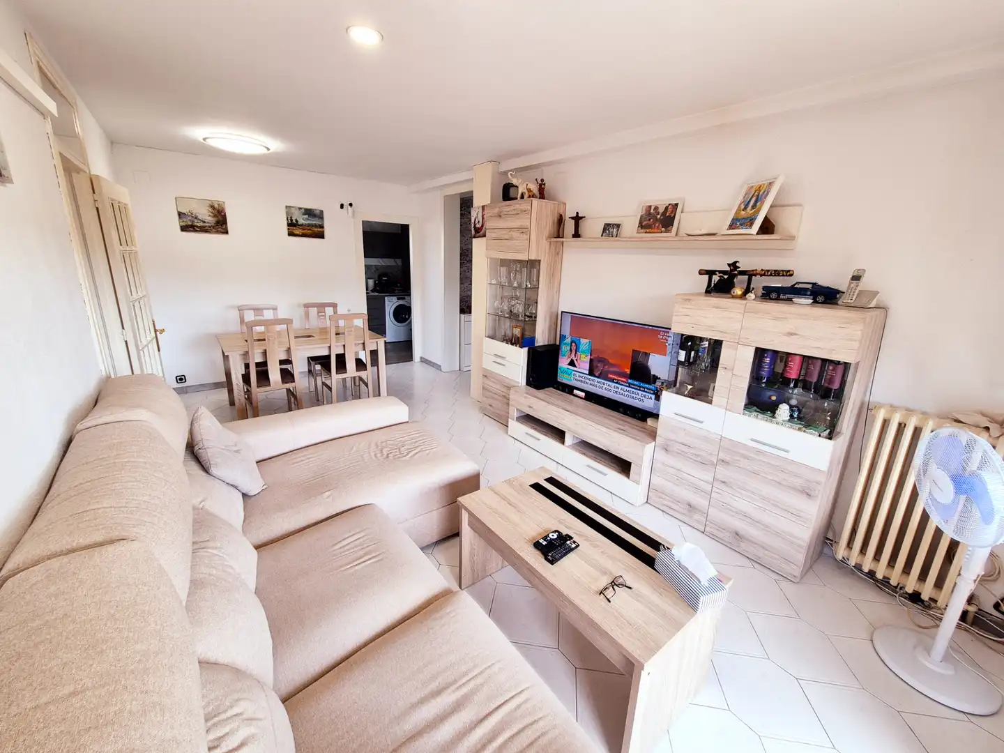 Appartement à vendre à Carrer Puigmal, imagen 30