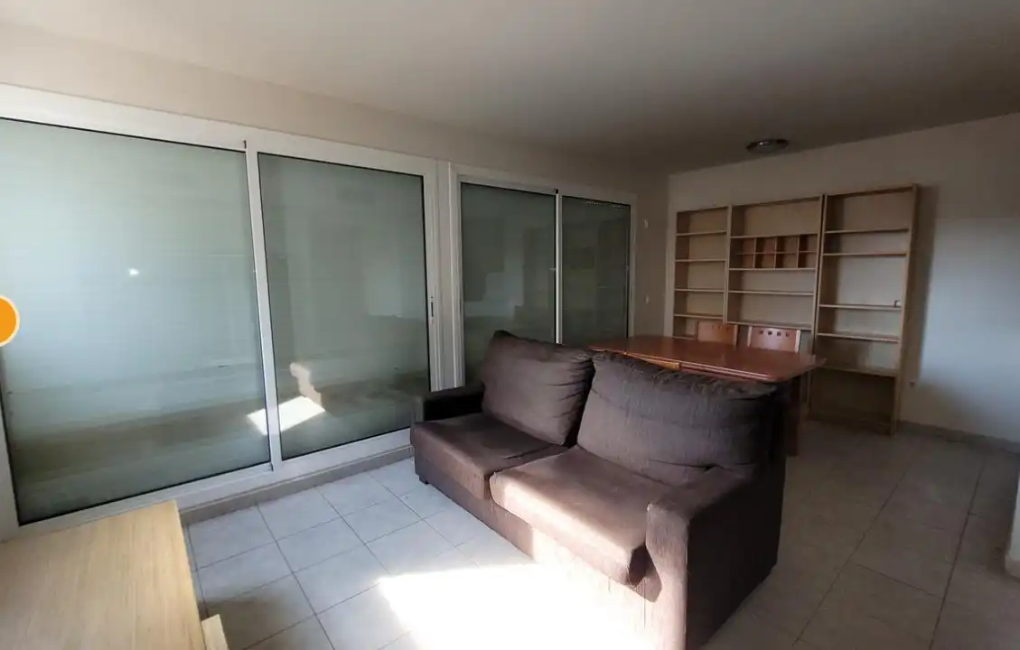 Apartamento en venta en Carrer Banyoles 22, imagen 4