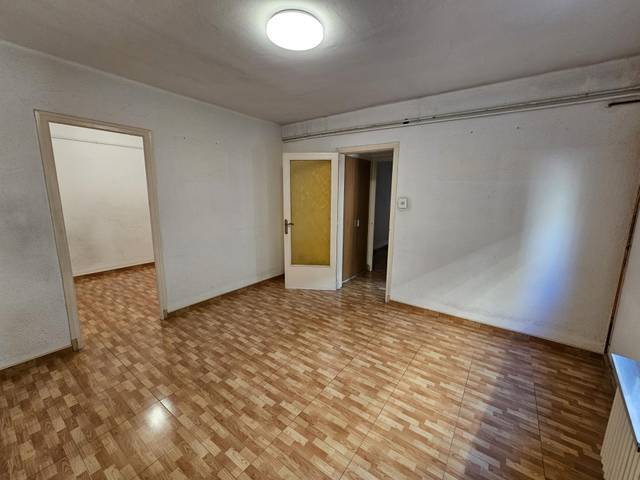 Piso en Venta en Cappont