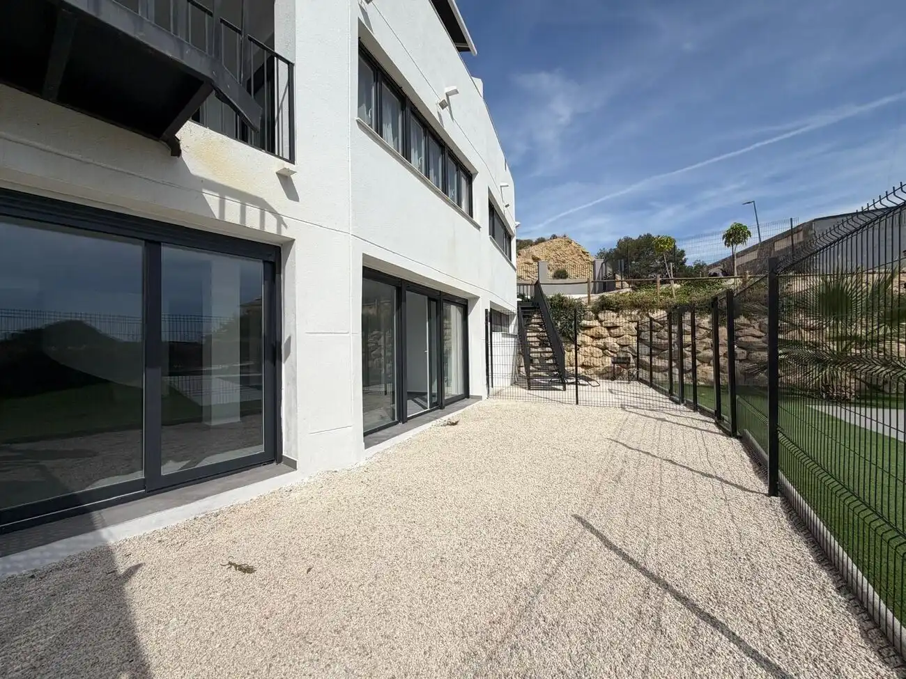 Maisonette zum Verkauf in Poble Nou - Montiboli, imagen 2