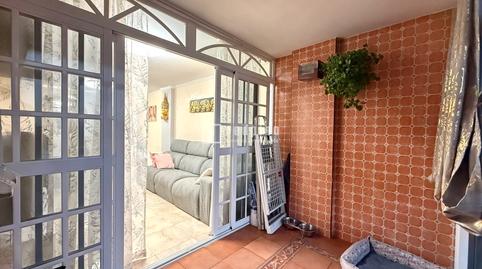 Photo 5 of Flat for sale in Santa Cristina - San Rafael, Málaga