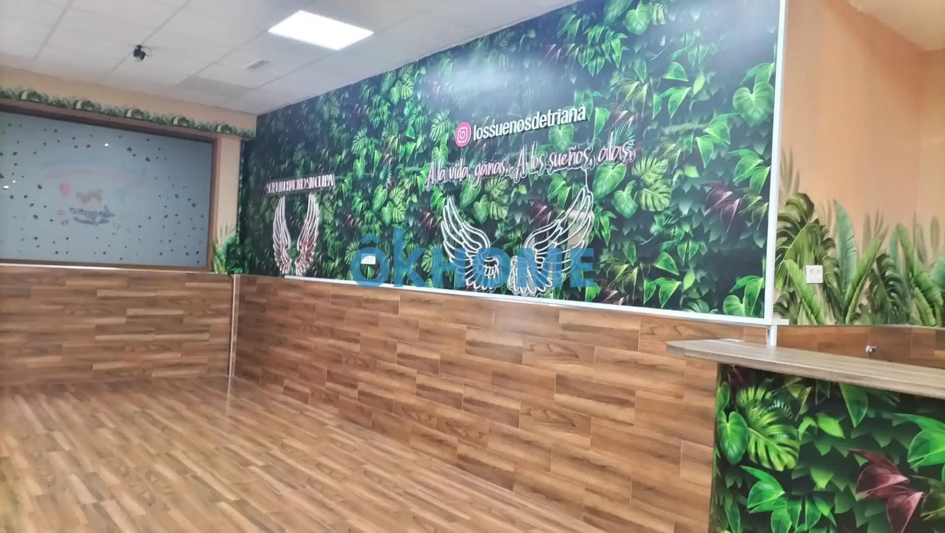 Local comercial en alquiler en Quart de Poblet, imagen 15