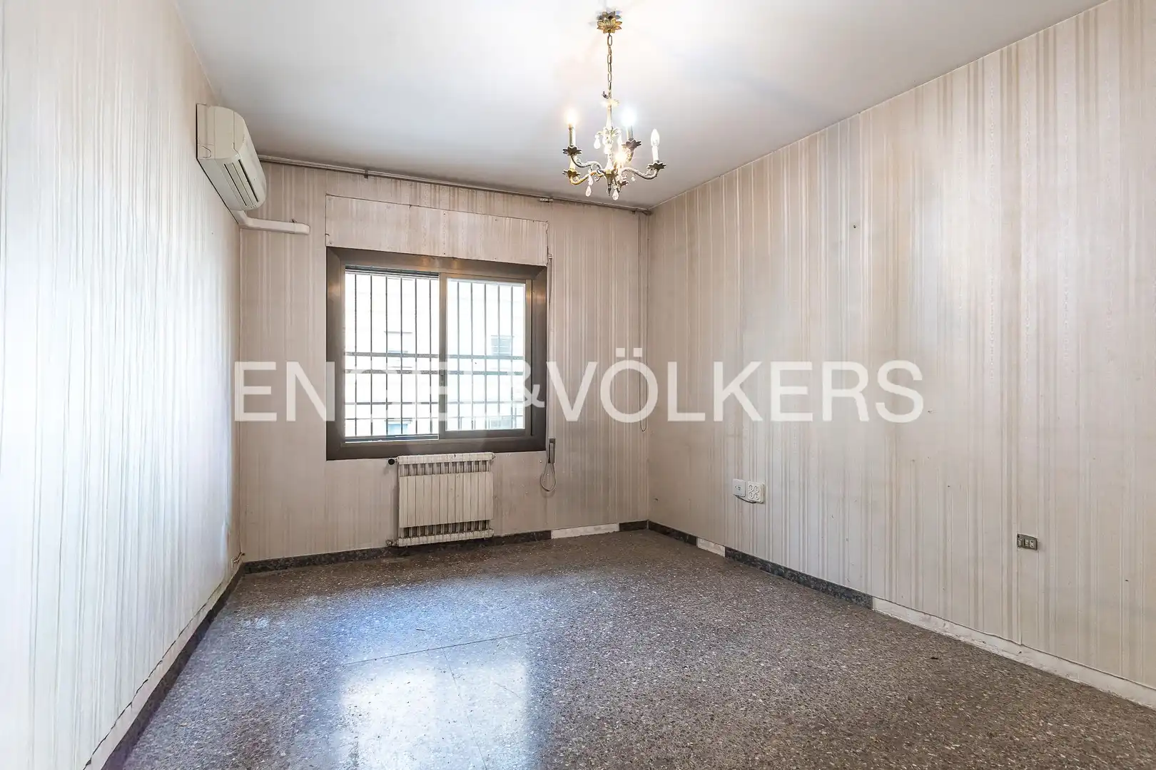Piso con terraza en venta en Centre, imagen 10