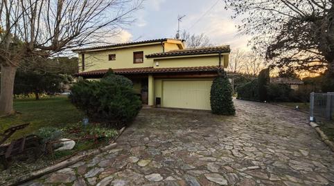 Foto 4 de Casa o xalet en venda a La Caparrella, Lleida