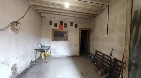Casa en venta en Berga, immagine 3
