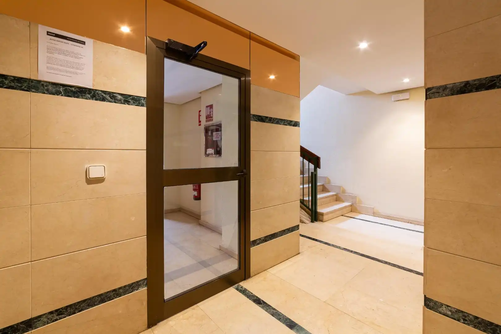 Flat for sale in Valladolid  with Heating, Storage room and Community pool