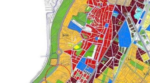 Photo 5 of Residential for sale in 16, San Mateo, Murcia