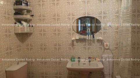 Foto 4 de Casa o xalet en venda a Calle Nido, 21, Casillas de Flores, Salamanca