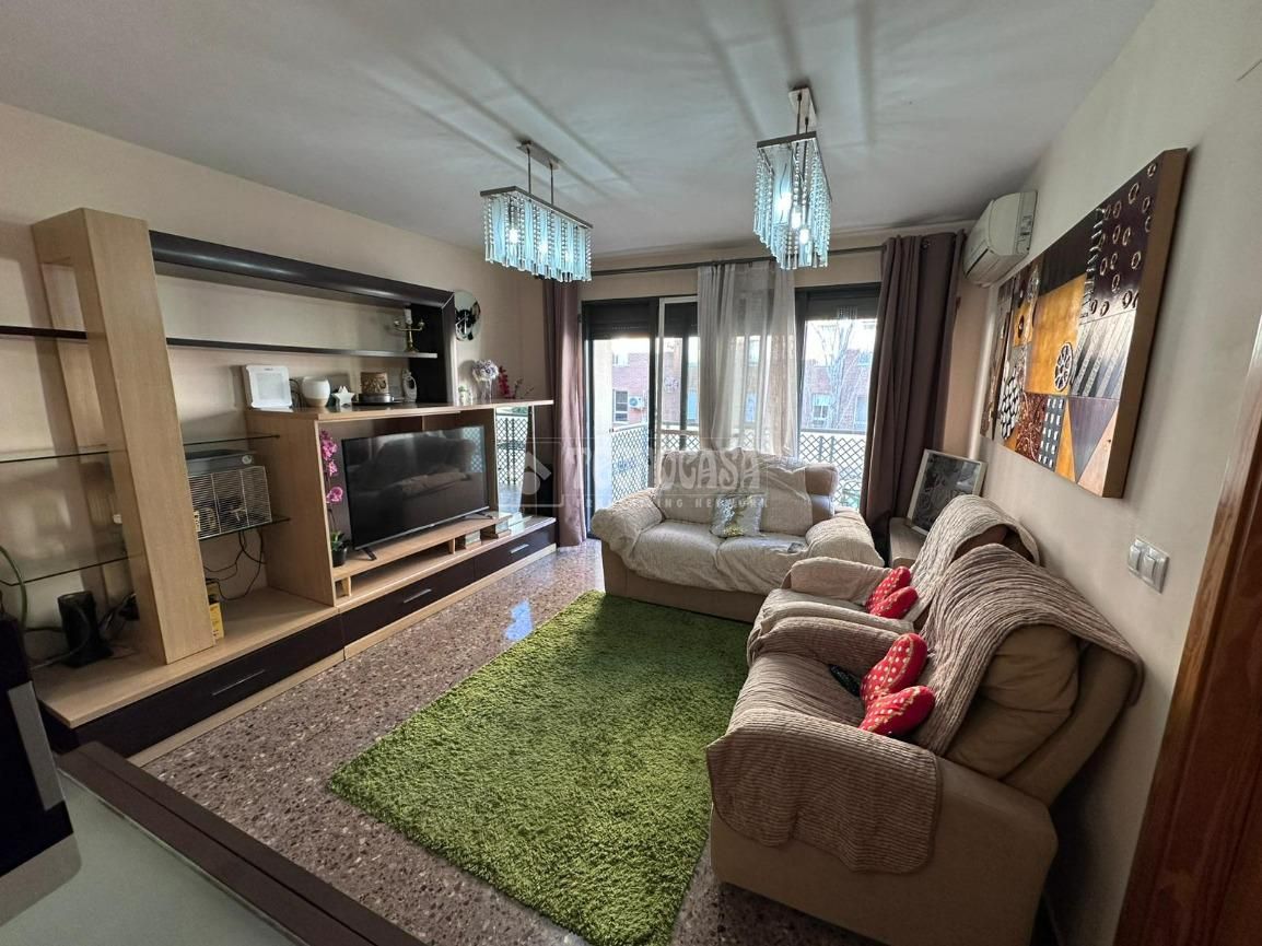 Piso en venta en Sotolivar - Mas del Rosari