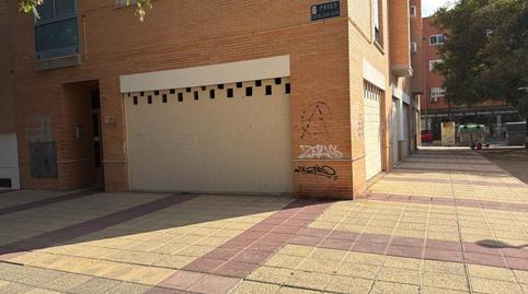 Photo 4 of Premises for sale in Paseo Castillo de Olite, 21, San Pio X, Murcia