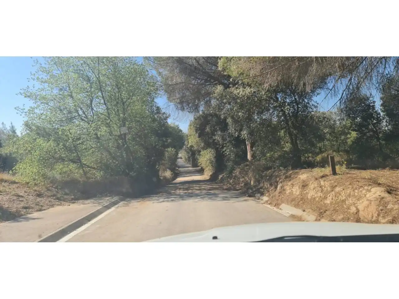 Rural land for sale in Lliçà d'Amunt, imagen 90