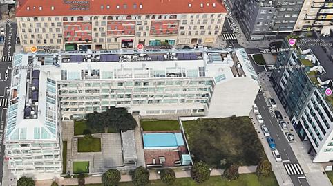 Photo 5 of Duplex for sale in Avenida Da Liberdade, Conxo, A Coruña
