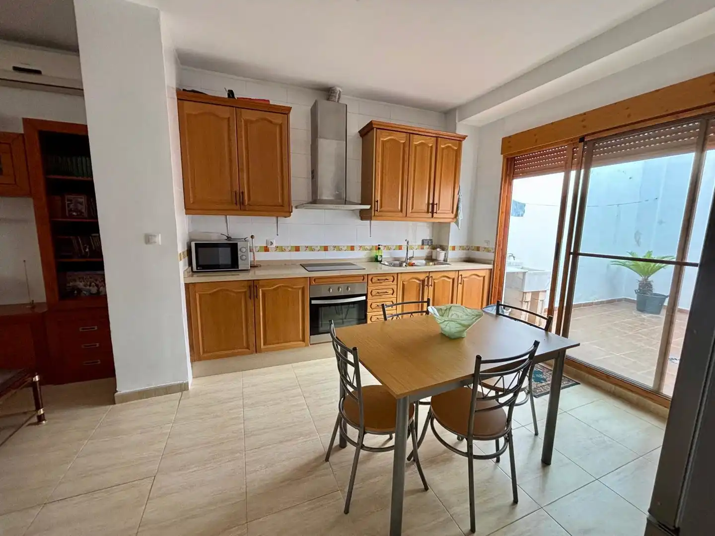 Casa pareada en venta en Catarroja, imagen 6