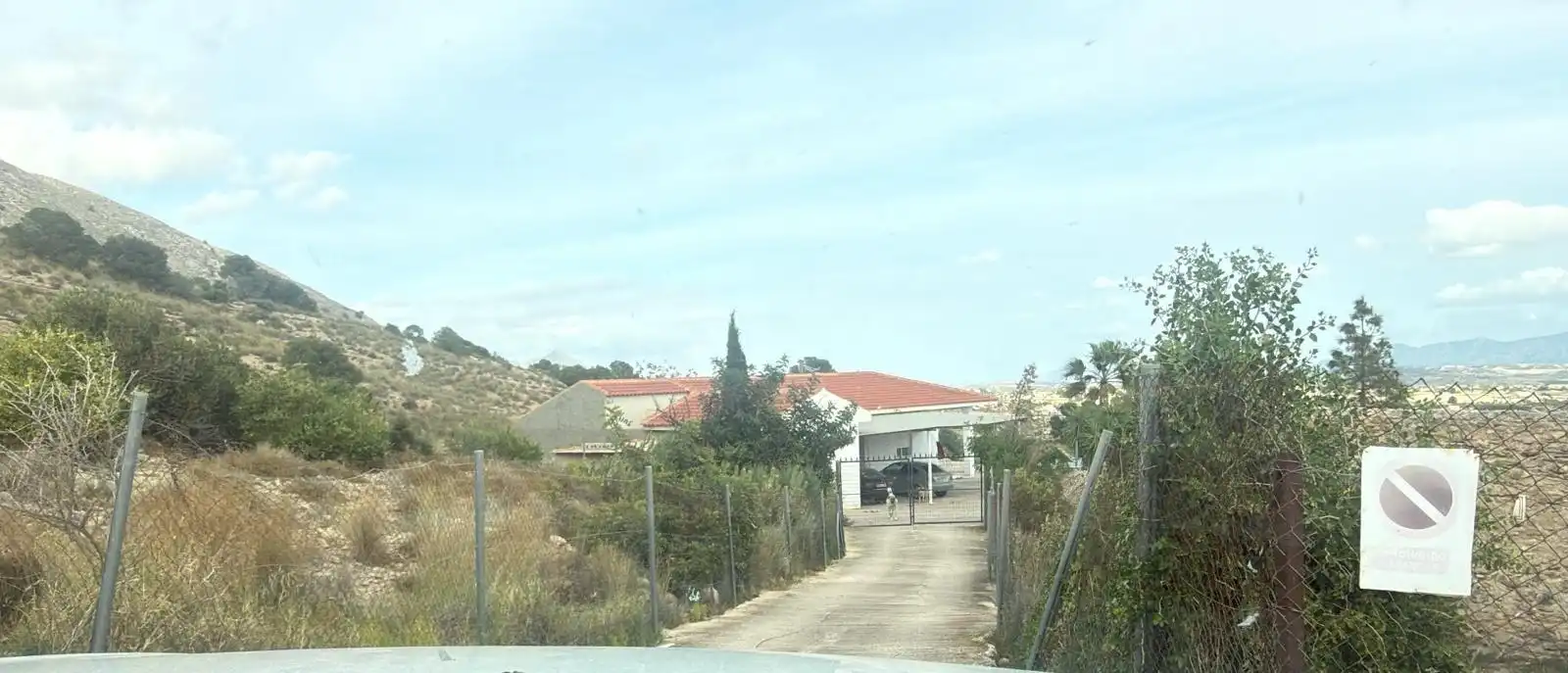 Haus zum Verkauf in La Cueva Negra S/N, imagen 4