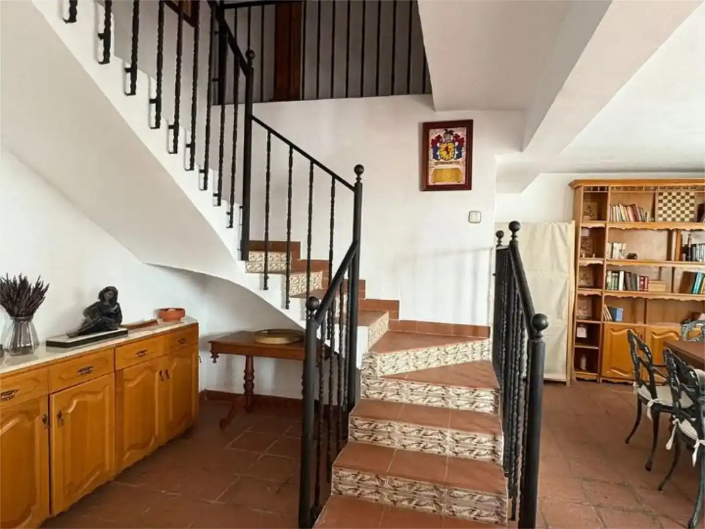 Casa o xalet en venda en Corral-Rubio, Albacete
